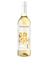 Picture of Stoneleigh Bright Pinot Gris 750 ml