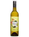 Picture of Dal Zotto Pinot Grigio 750 ml