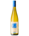 Picture of O'Leary Walker Polish Hill River Riesling