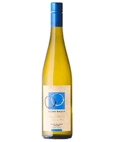 Picture of O'Leary Walker Polish Hill River Riesling