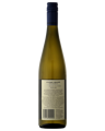 Picture of O'Leary Walker Polish Hill River Riesling