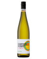 Picture of Eddystone Point Pinot Gris 750 ml