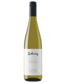 Picture of Leo Buring Eden Valley Riesling 750ml