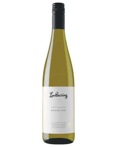 Picture of Leo Buring Eden Valley Riesling 750ml