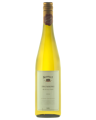 Picture of Seppelt Drumborg Vineyard Riesling 750ml