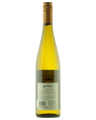 Picture of Seppelt Drumborg Vineyard Riesling 750ml