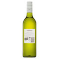 Picture of De Bortoli Sacred Hill Traminer Riesling 750mL