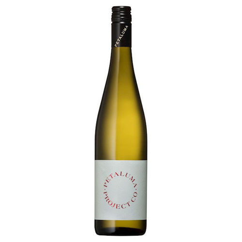 Picture of Petaluma Riesling 750ml