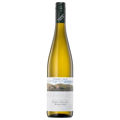 Picture of Pewsey Vale Riesling 750ml