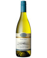 Picture of Oyster Bay Hawkes Bay Pinot Gris 750 ml