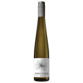 Picture of Dandelion Enchanted Garden Eden Valley Riesling 750ml