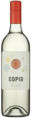 Picture of Cornu Copia Pinot Grigio 750ml