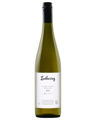 Picture of Leo Buring Dry Clare Valley Riesling 750 ml