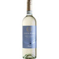 Picture of Corte Giara Pinot Grigio 750ml