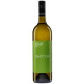 Picture of David Hook Pinot Grigio 750ml