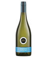 Picture of Kim Crawford Pinot Gris 750 ml