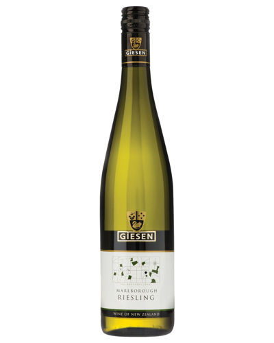 Picture of Giesen Riesling 750 ml