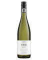 Picture of Hardys HRB Riesling 750 ml