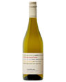 Picture of Squealing Pig Pinot Gris 750 ml