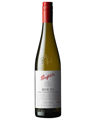 Picture of Penfolds Bin 51 Eden Valley Riesling 2019 750 ml