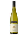 Picture of Taylors St Andrews Riesling 750 ml