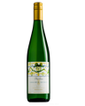 Picture of Leeuwin Estate Art Series Riesling 2018