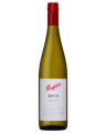 Picture of Penfolds Bin 51 Riesling 2021