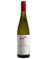 Picture of Penfolds Bin 51 Eden Valley Riesling 2017