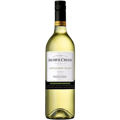 Picture of Jacob's Creek Sauvignon Blanc 750ml