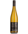 Picture of Rockridge Estate Watervale Riesling 750ml