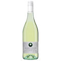 Picture of Secret Stone Savignon Blanc 750ml