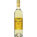 Picture of Wolf Blass Yellow Label Sauvignon Blanc 2018 750mL