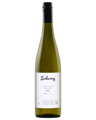 Picture of Leo Buring Dry Clare Valley Riesling 750 ml