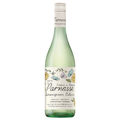 Picture of Parnasse Sauvignon Blanc