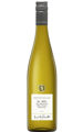 Picture of Mcguigan Shortlist Riesling