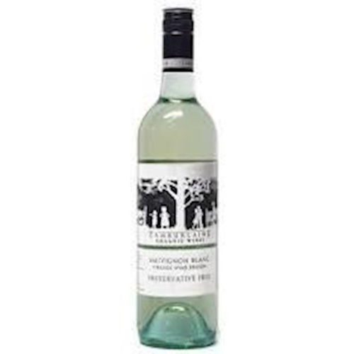 Picture of Tamburlaine Otg Sauv Blanc