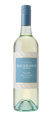 Picture of Rockrdg Estate Sauvignon Blanc     750ml