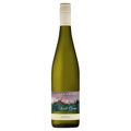 Picture of Devils Corner Riesling