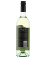 Picture of Mcguigan Black Lable Riesling 750ml