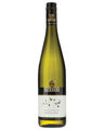 Picture of Giesen Riesling 750 ml