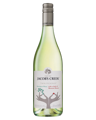 Picture of Jacob's Creek Twin Pickings Sauvignon Blanc Moscato 750 ml