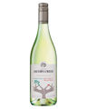 Picture of Jacob's Creek Twin Pickings Sauvignon Blanc Moscato 750 ml