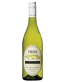 Picture of Pikes Sauvignon Blanc Semillon 750 ml