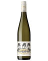 Picture of Road To Enlightenment Riesling 750 ml