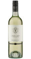 Picture of Lock & Key Sauvignon Blanc