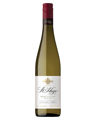 Picture of St Hugo Riesling 750 ml