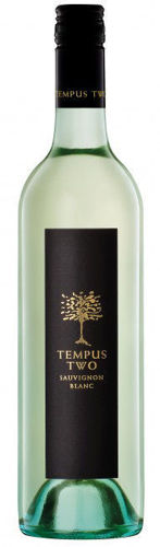 Picture of Tempus Two Varietal Sauvignon Blanc  750ml