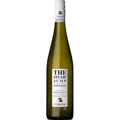 Picture of D'arenberg Stump Jump Riesling 750ml