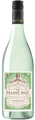 Picture of Magic Box Sauvignon   Blanc Bottle