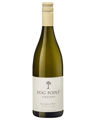 Picture of Dog Point Sauvignon Blanc 750 ml